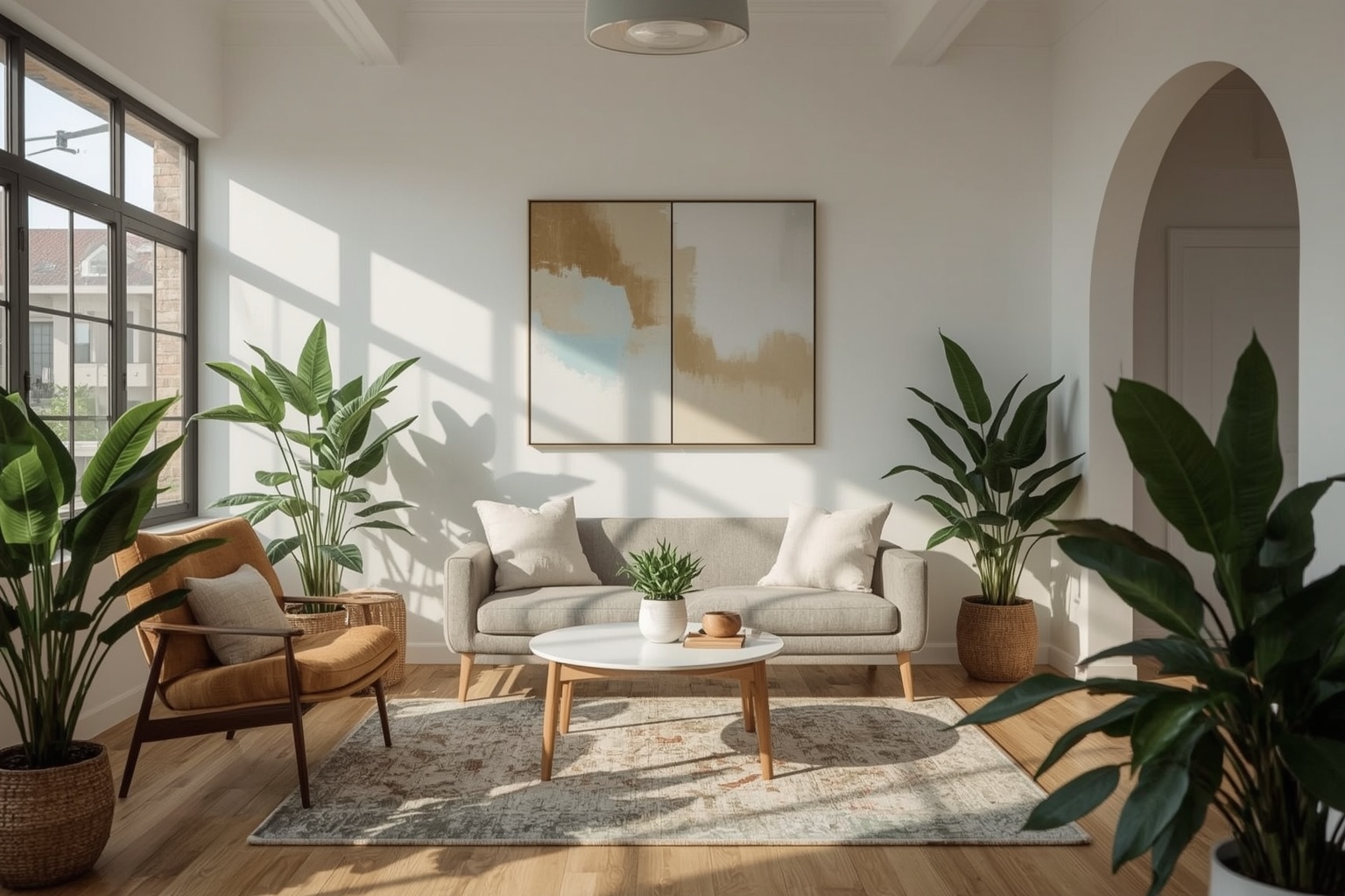 Fachada de imóvel comercial